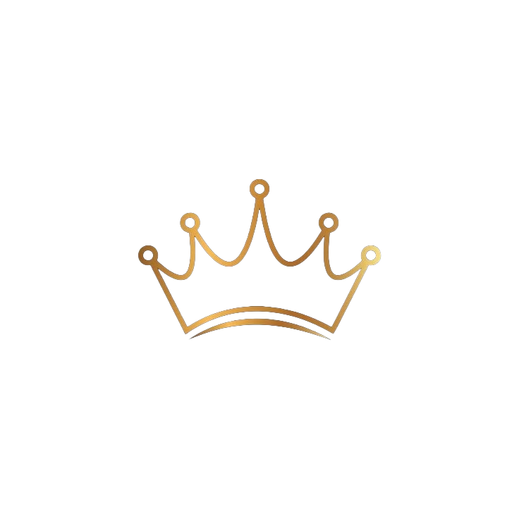 Crown Plumbing